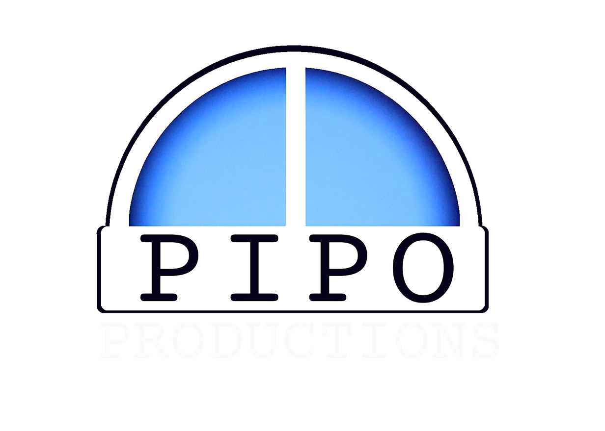 Pipo Productions